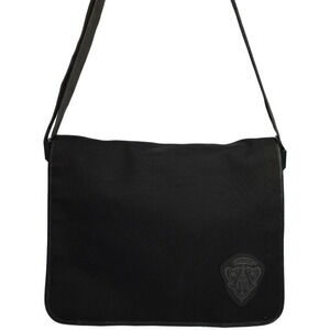 Gucci Hysteria Messenger Bag Shoulder